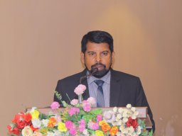 Launch Web